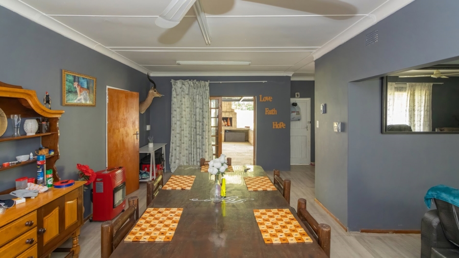 3 Bedroom Property for Sale in Presidentia Free State